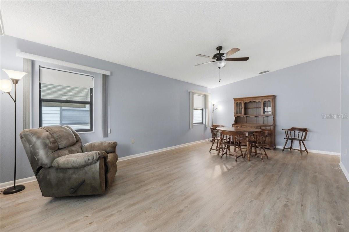 3231 BEAR CREEK LANE