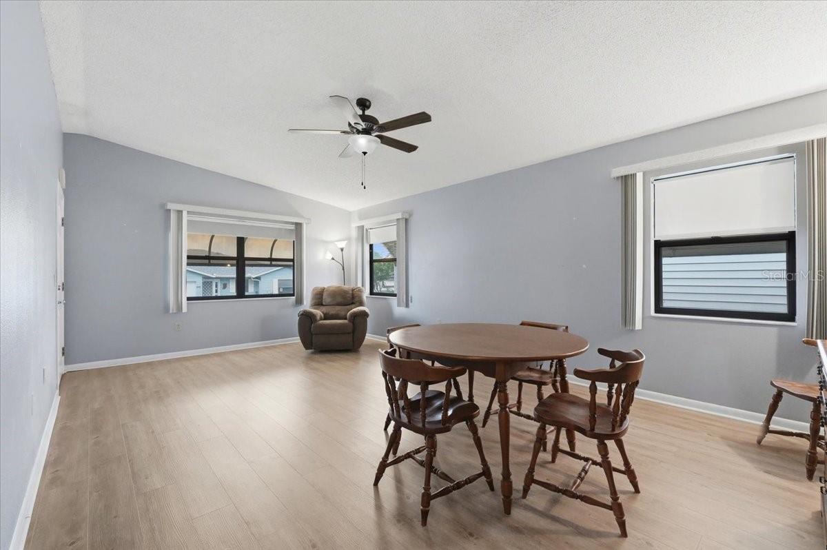 3231 BEAR CREEK LANE