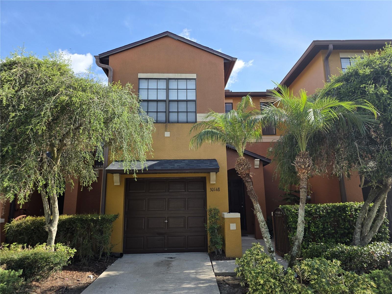 30148 GOODWICK WAY