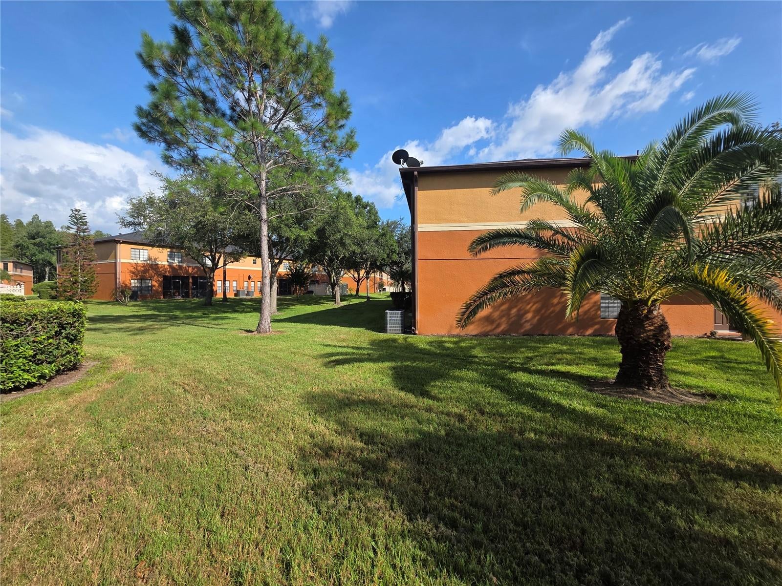 30148 GOODWICK WAY