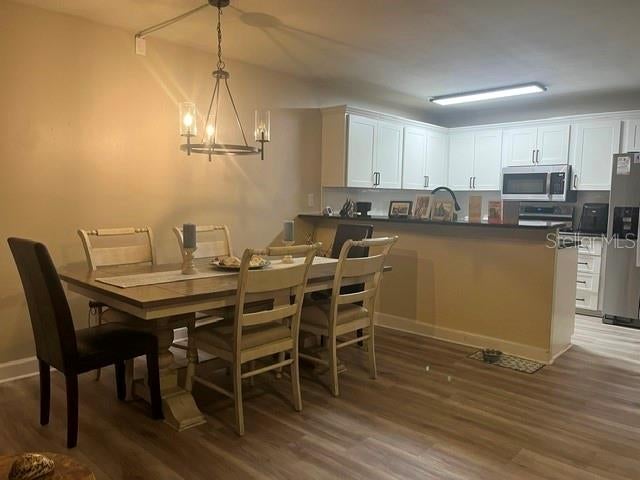 3389 CRYSTAL COURT E D
