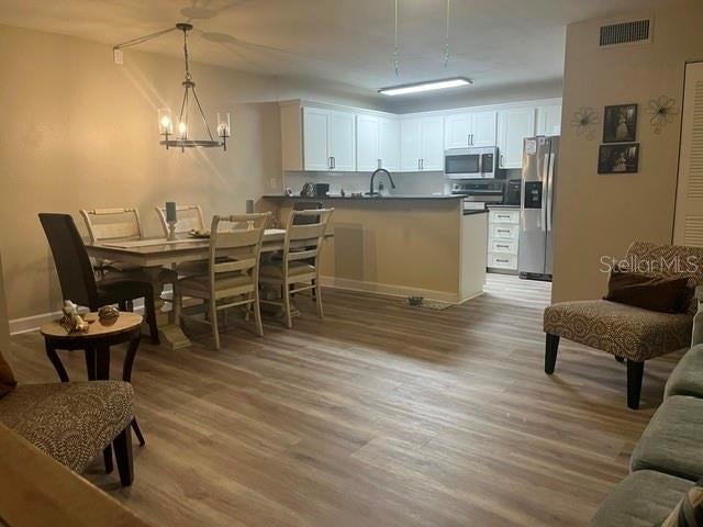 3389 CRYSTAL COURT E D