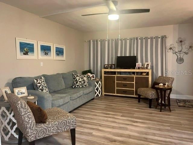 3389 CRYSTAL COURT E D