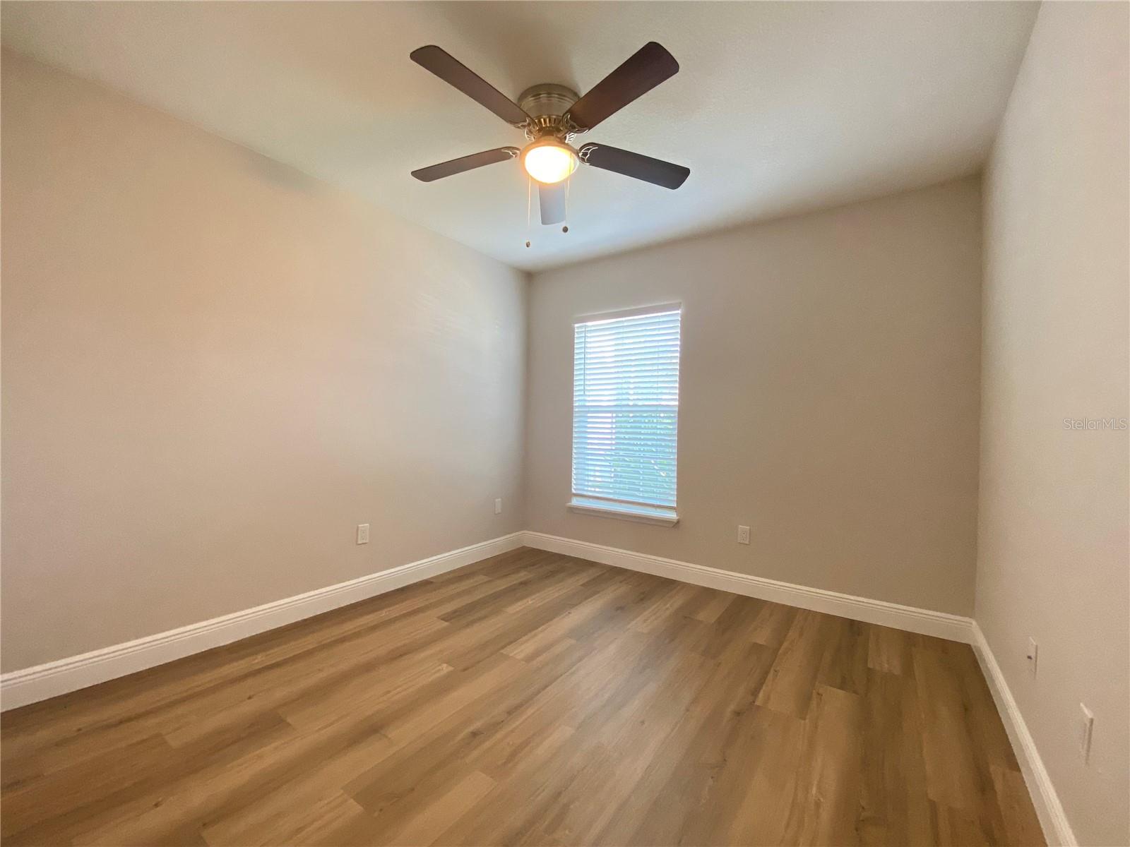 LANCELOT/WINTER PARK - Residential Lease