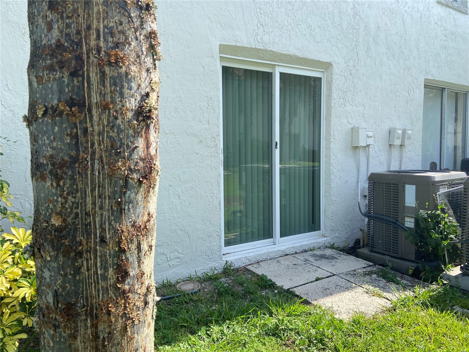 LANCELOT/WINTER PARK - Residential Lease