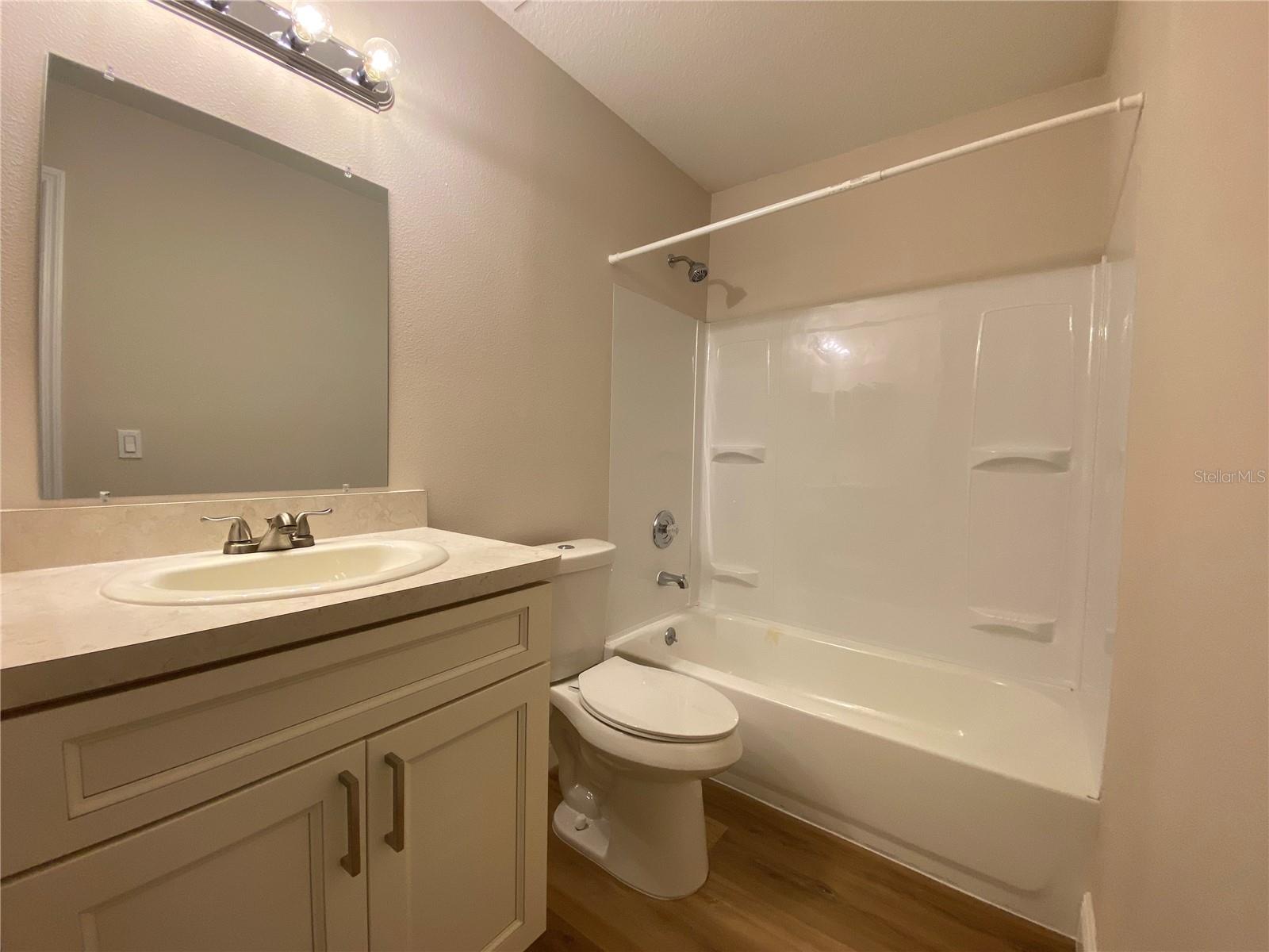 LANCELOT/WINTER PARK - Residential Lease