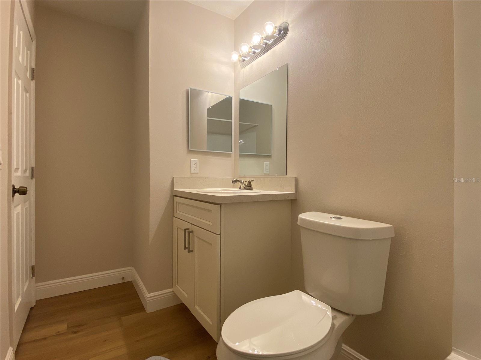 LANCELOT/WINTER PARK - Residential Lease