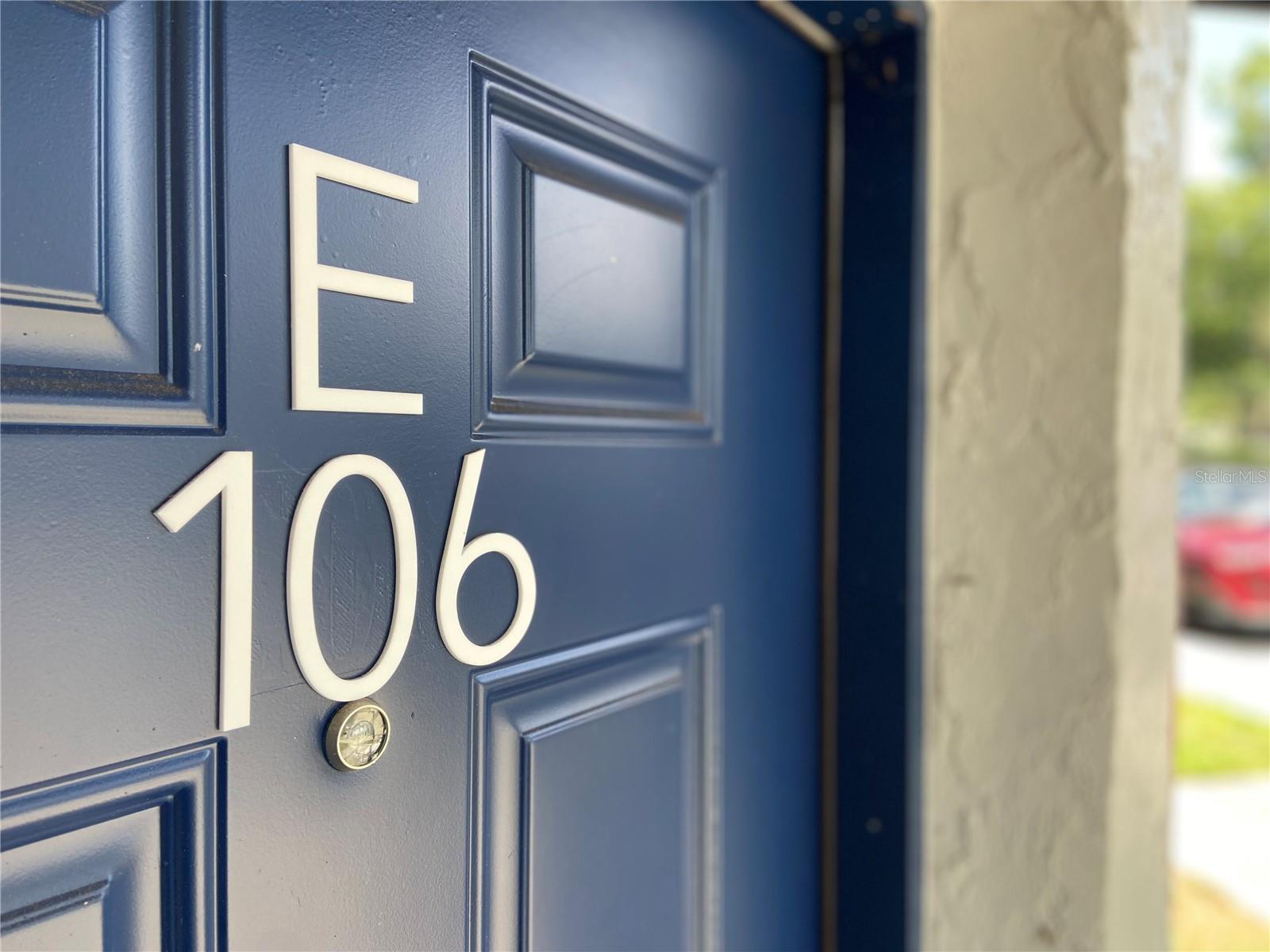 LANCELOT/WINTER PARK - Residential Lease