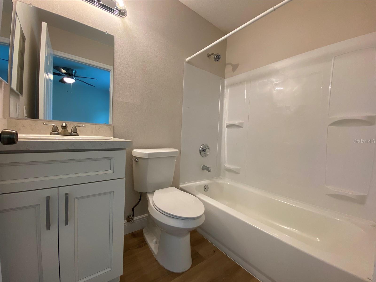 LANCELOT/WINTER PARK - Residential Lease