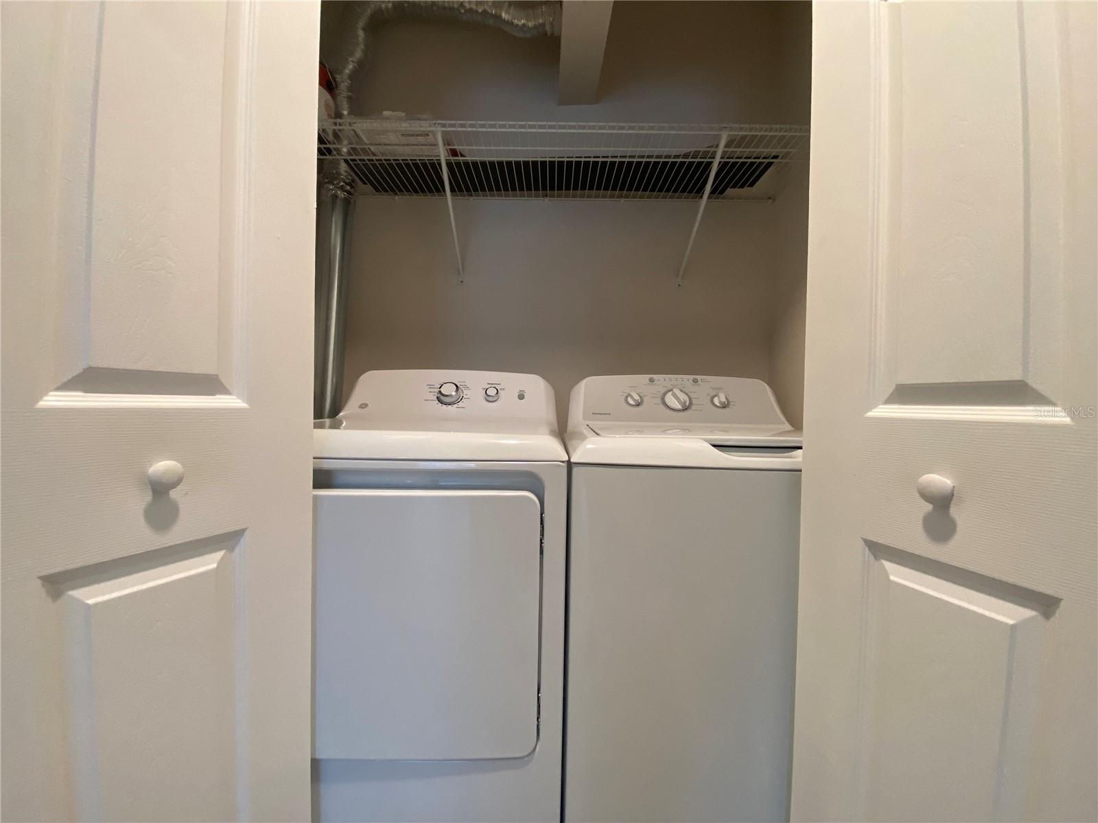 LANCELOT/WINTER PARK - Residential Lease