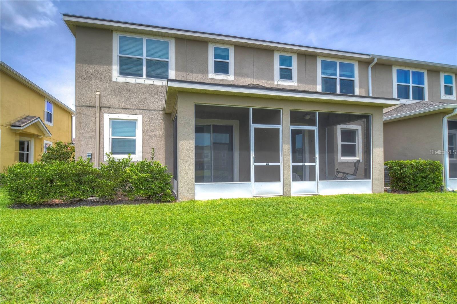 11927 SKY ACRES TERRACE