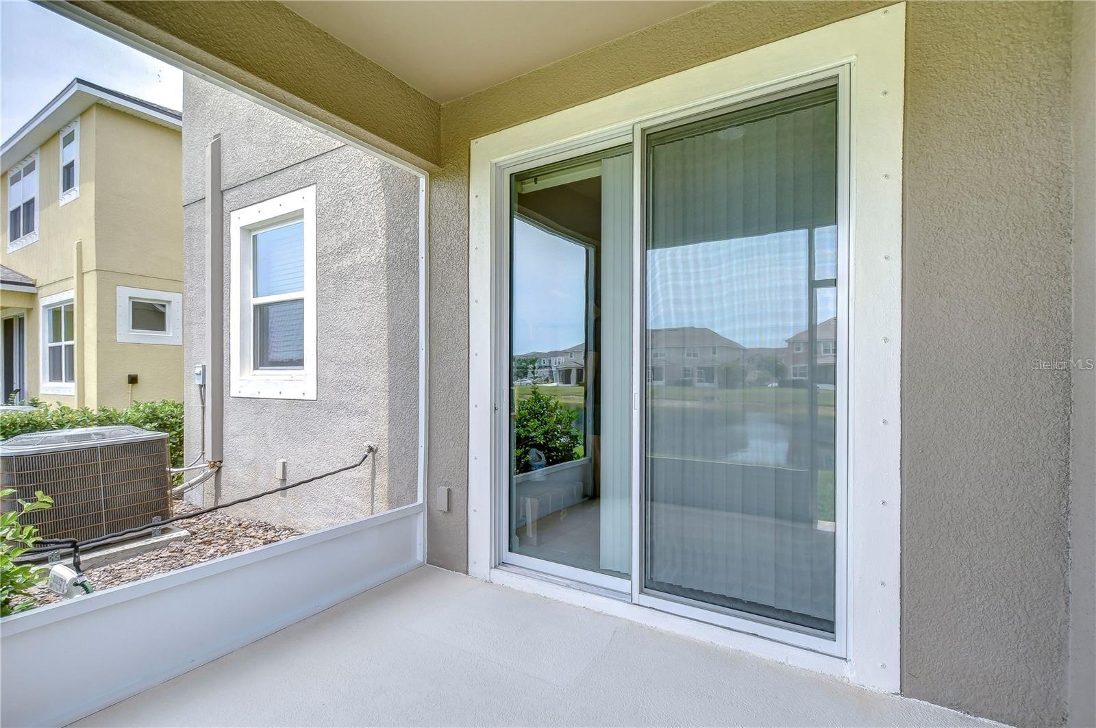 11927 SKY ACRES TERRACE