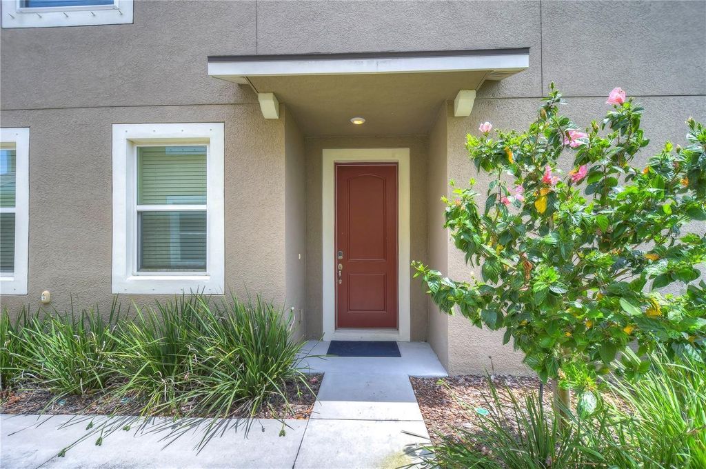 Photo of 11927 Sky Acres Terrace, Bradenton, FL 34211 (MLS # TB8485918)