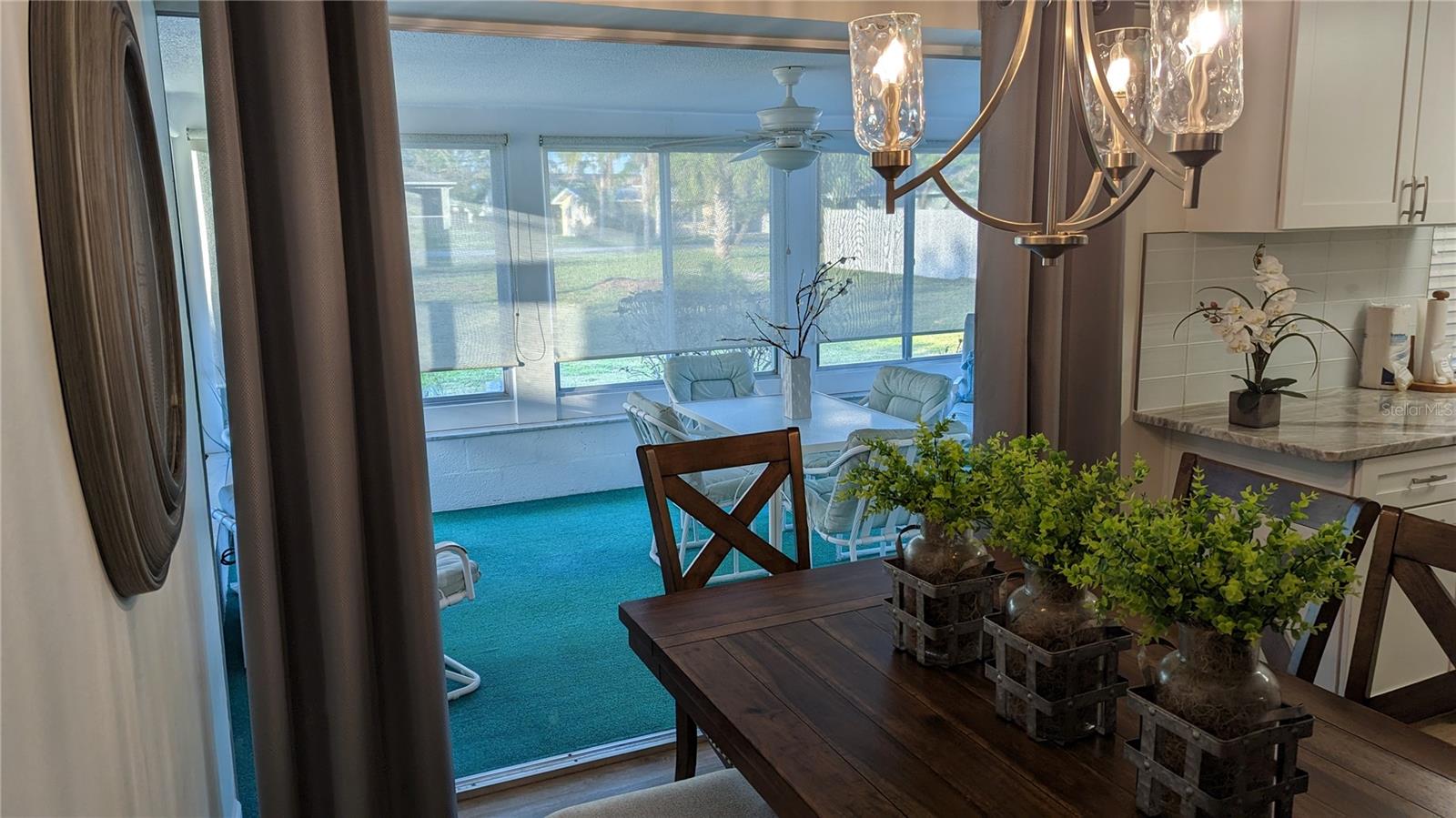 SOUTH VENICE - Residential Lease