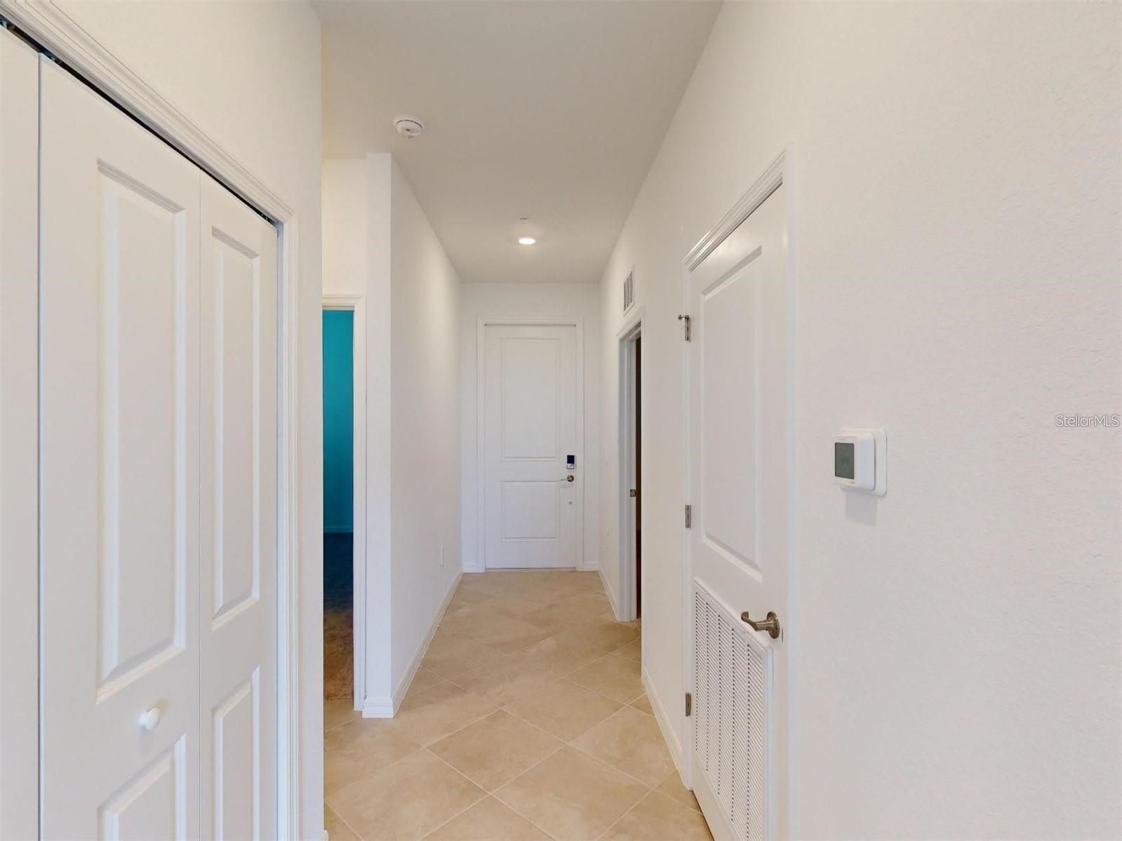 WELLEN PARK GOLF AND COUNTRY CLUB - Residential