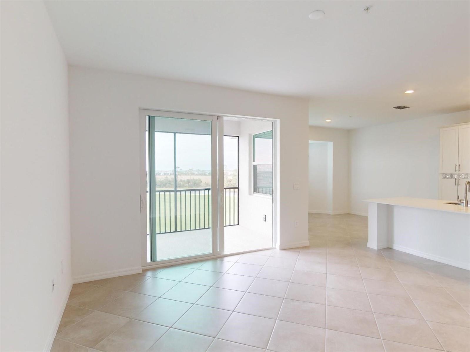 WELLEN PARK GOLF AND COUNTRY CLUB - Residential