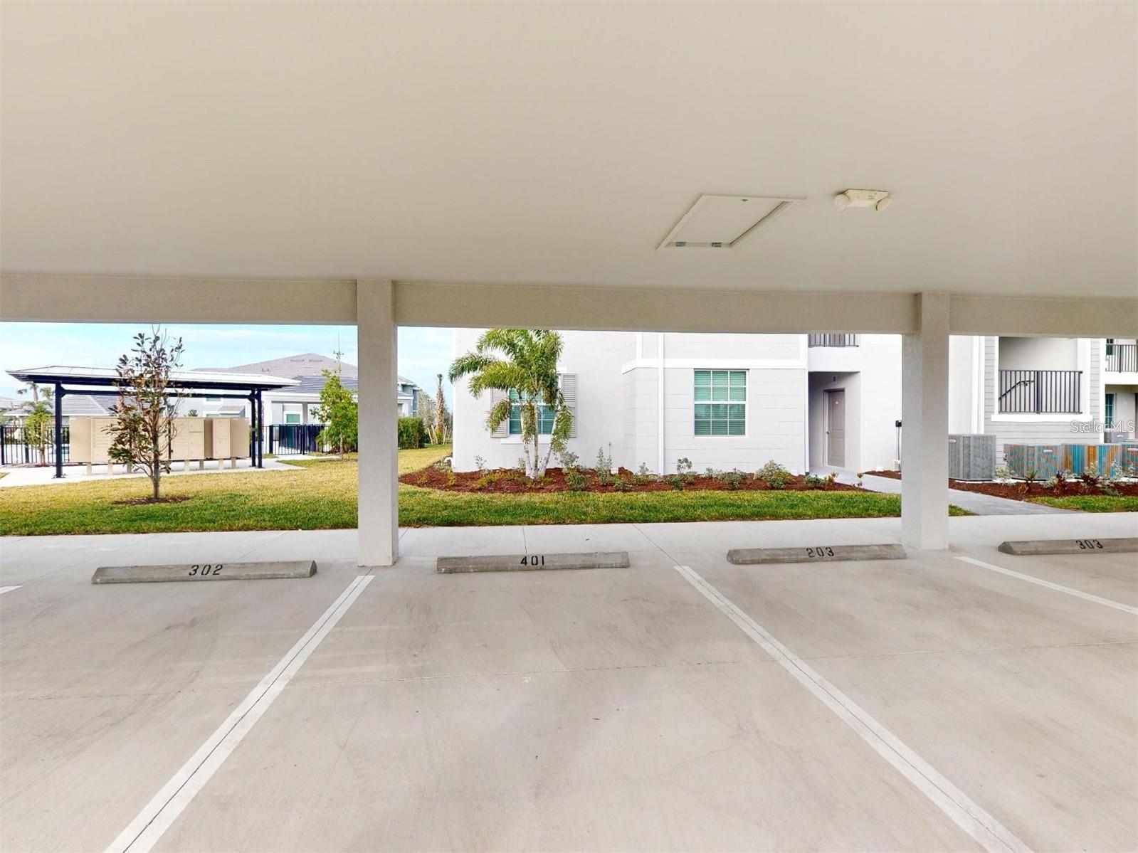 WELLEN PARK GOLF AND COUNTRY CLUB - Residential