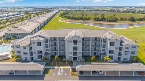 17565 OPAL SAND DRIVE 401 VENICE FL 34293
