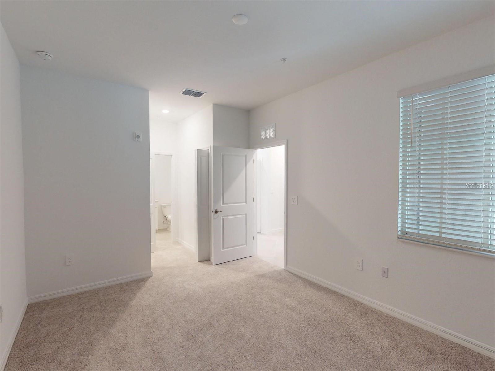 WELLEN PARK GOLF AND COUNTRY CLUB - Residential