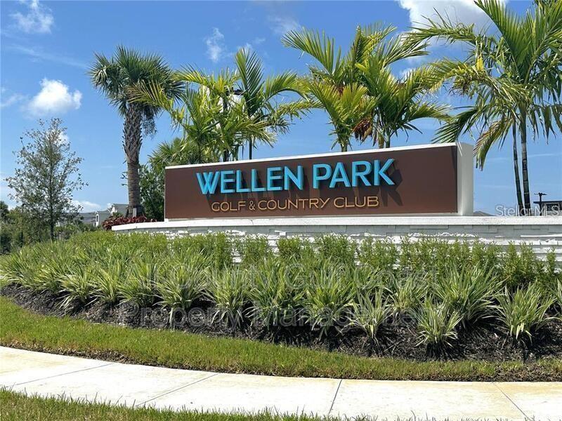 17565 OPAL SAND DRIVE 401