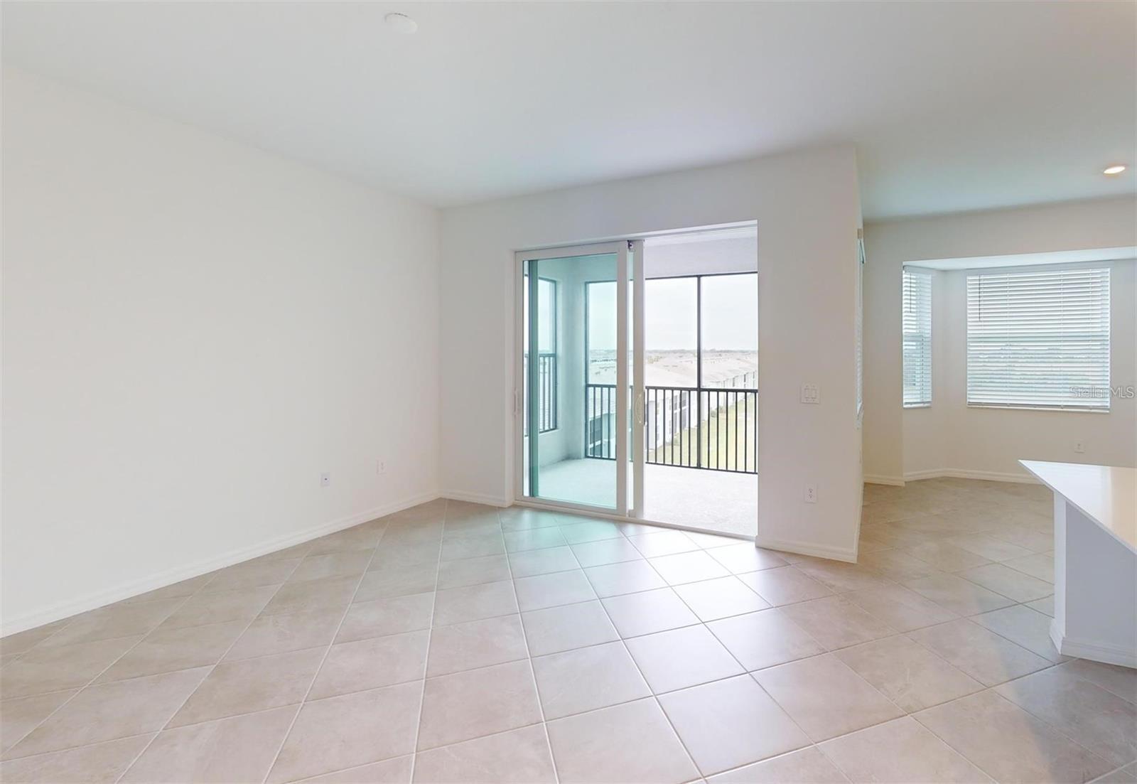 WELLEN PARK GOLF AND COUNTRY CLUB - Residential