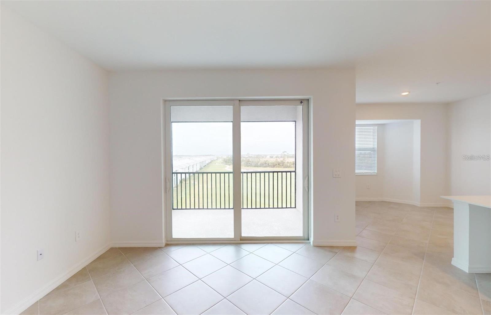 WELLEN PARK GOLF AND COUNTRY CLUB - Residential