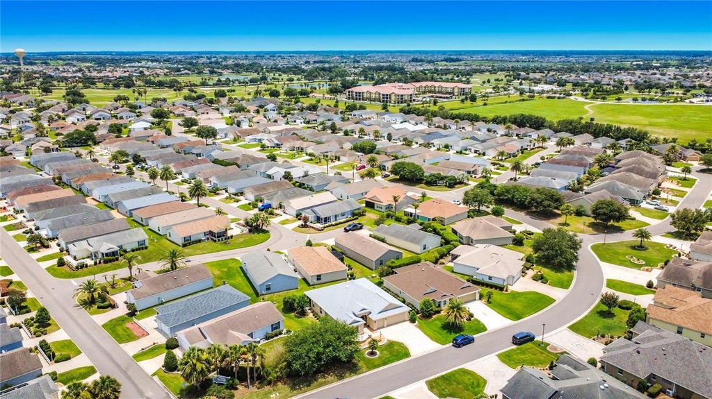 Photo of 2529 Edenville Path, The Villages, FL 32162 (MLS # G5113232)