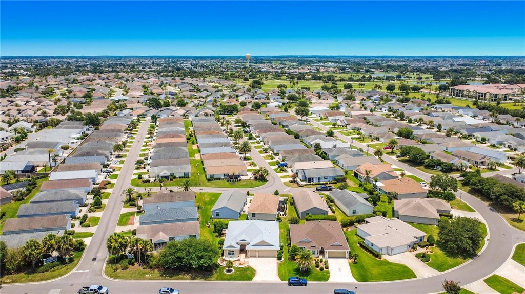 Photo of 2529 Edenville Path, The Villages, FL 32162 (MLS # G5113232)