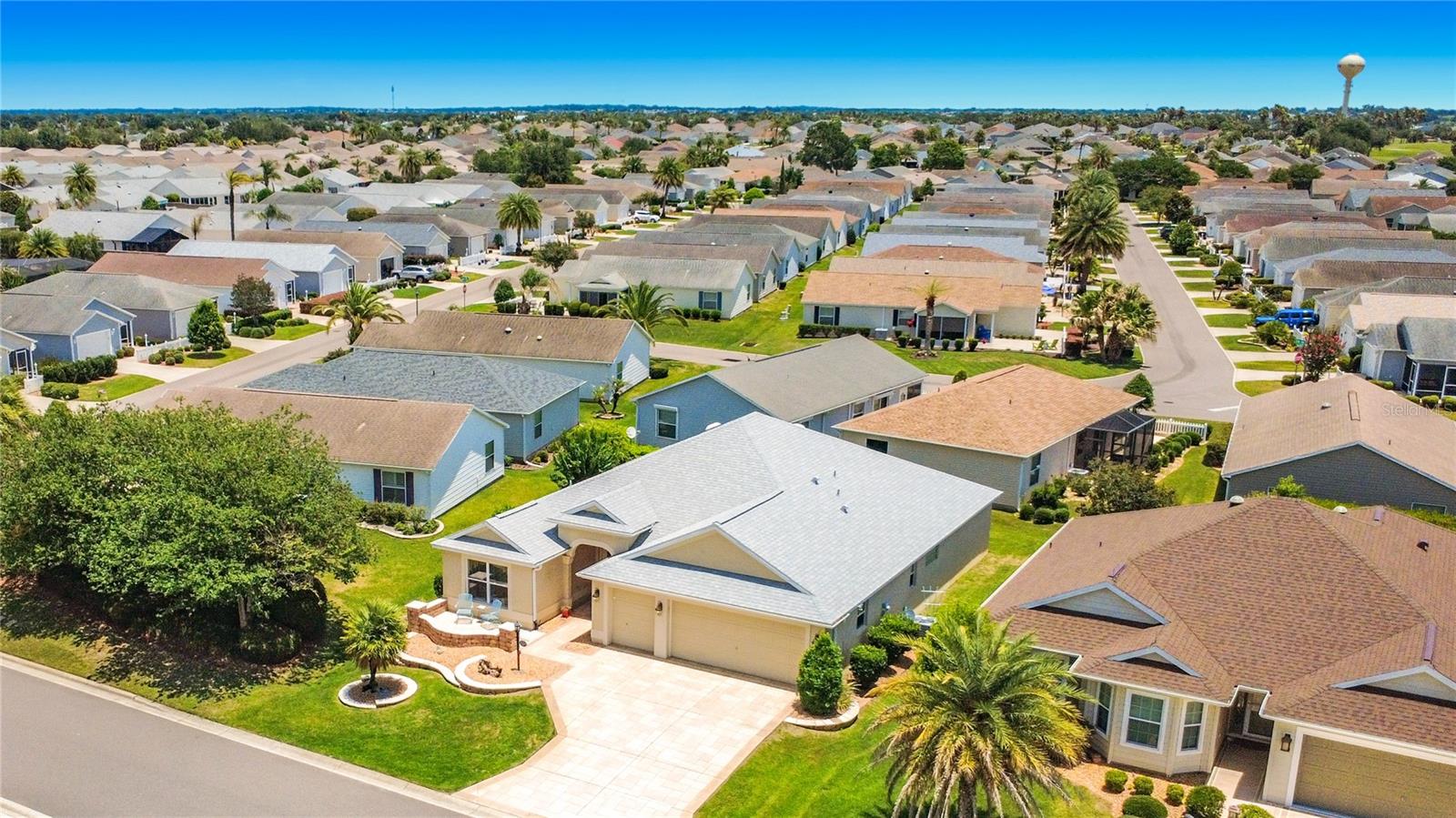 2529 EDENVILLE PATH
