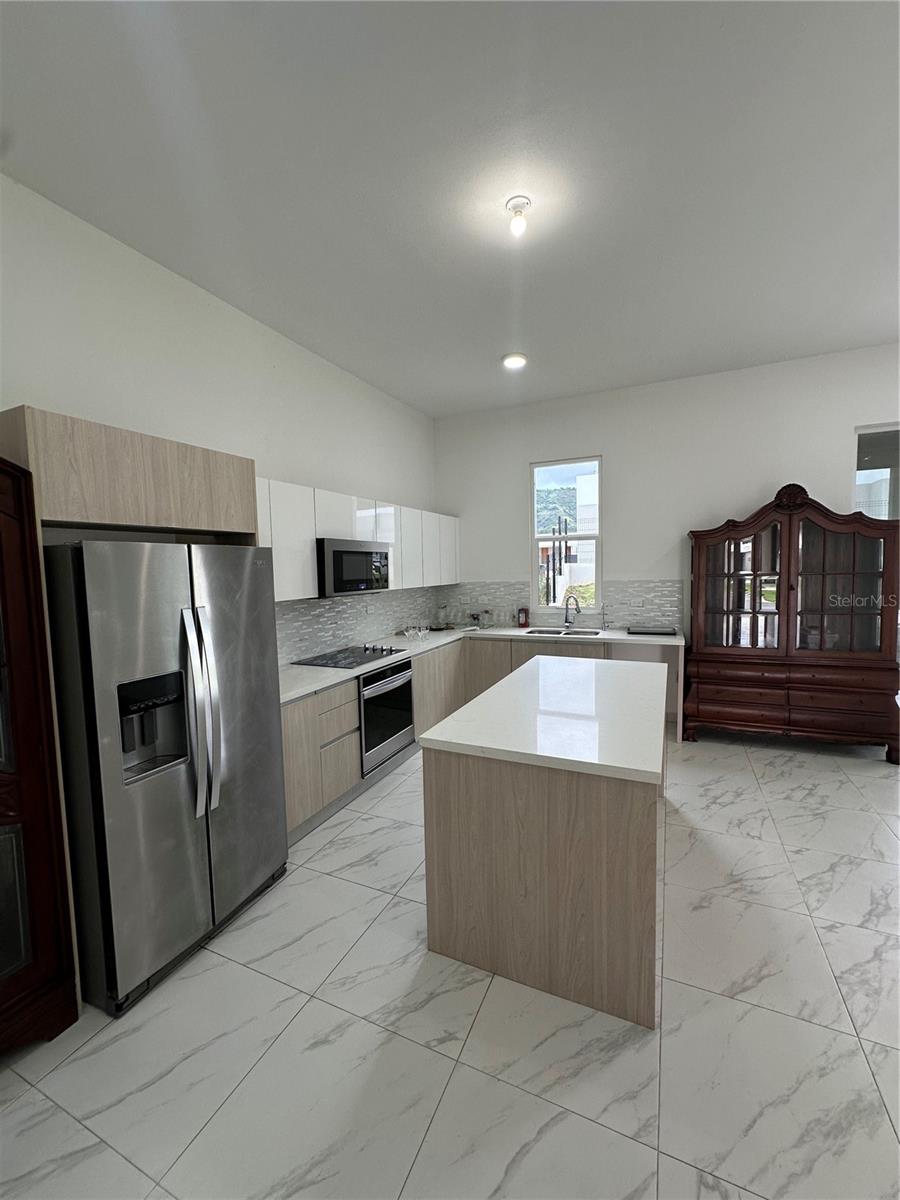 22 street RIVER TERRACE 191