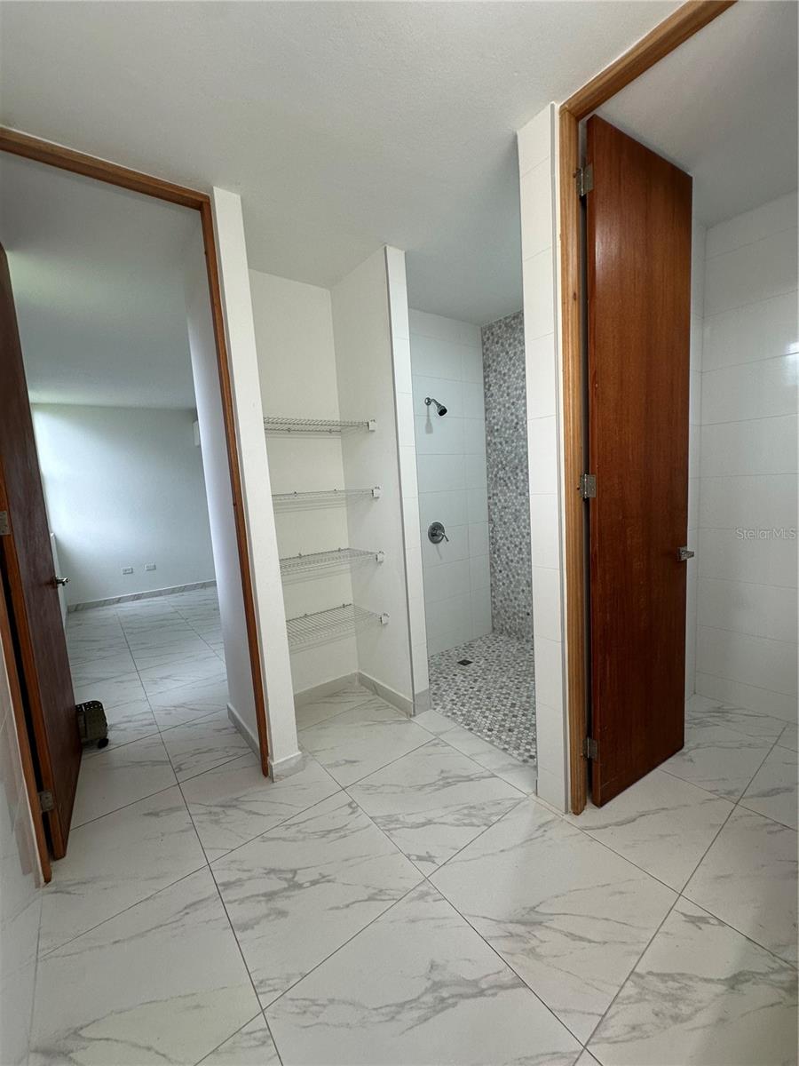 22 street RIVER TERRACE 191