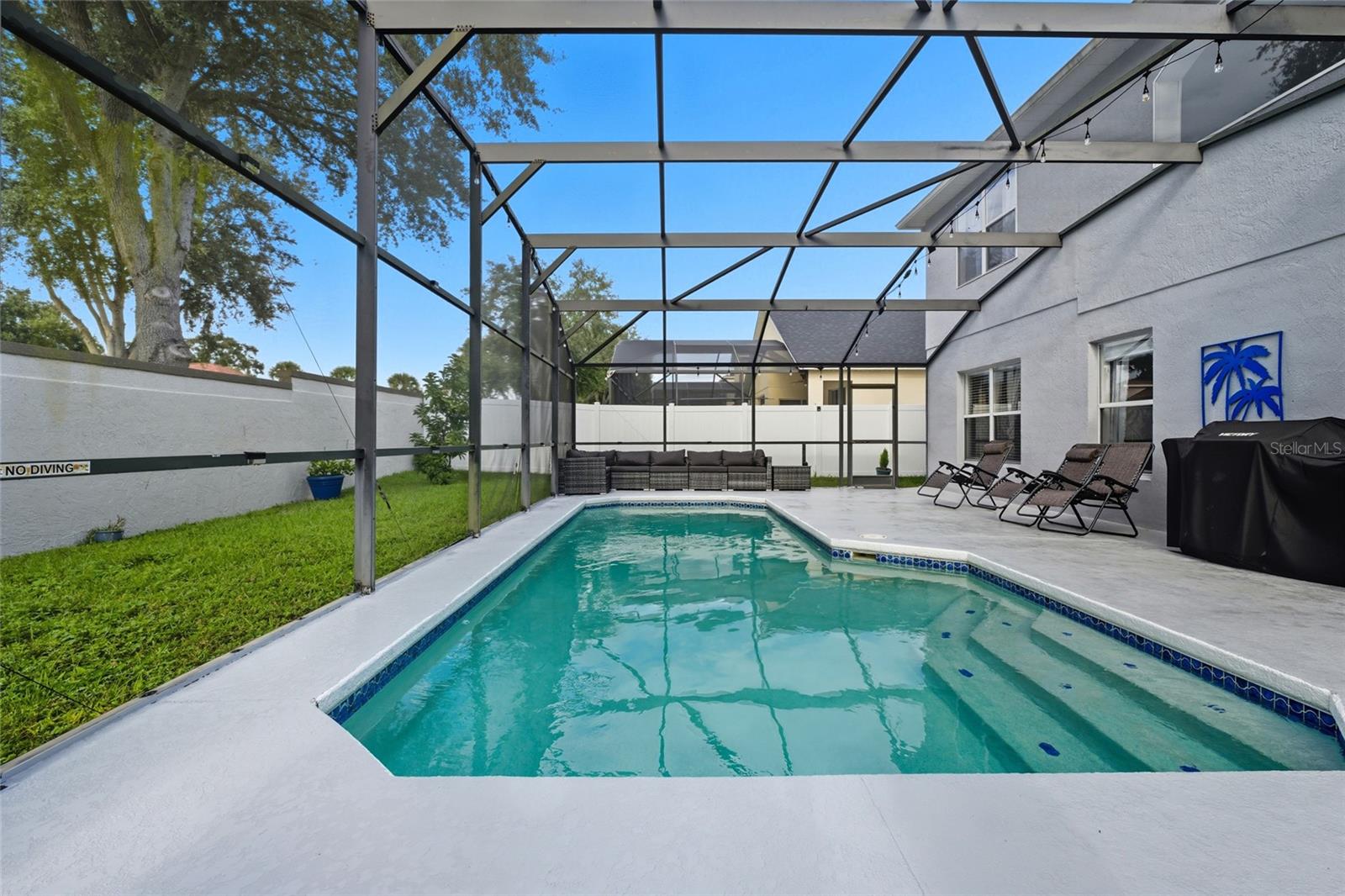 SOUTHERN DUNES ESTATES ADD - Residential