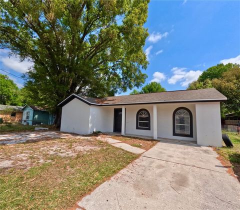 1004 S EMPIRE STREET PLANT CITY FL 33563