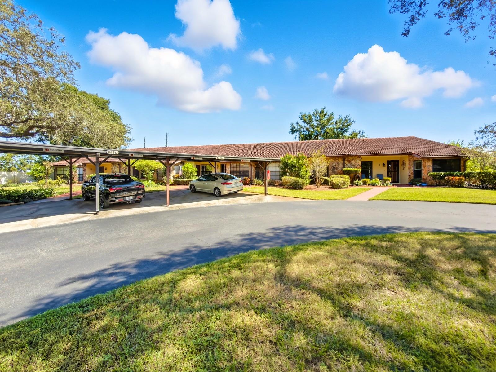 8636 SHADBLOW COURT 3