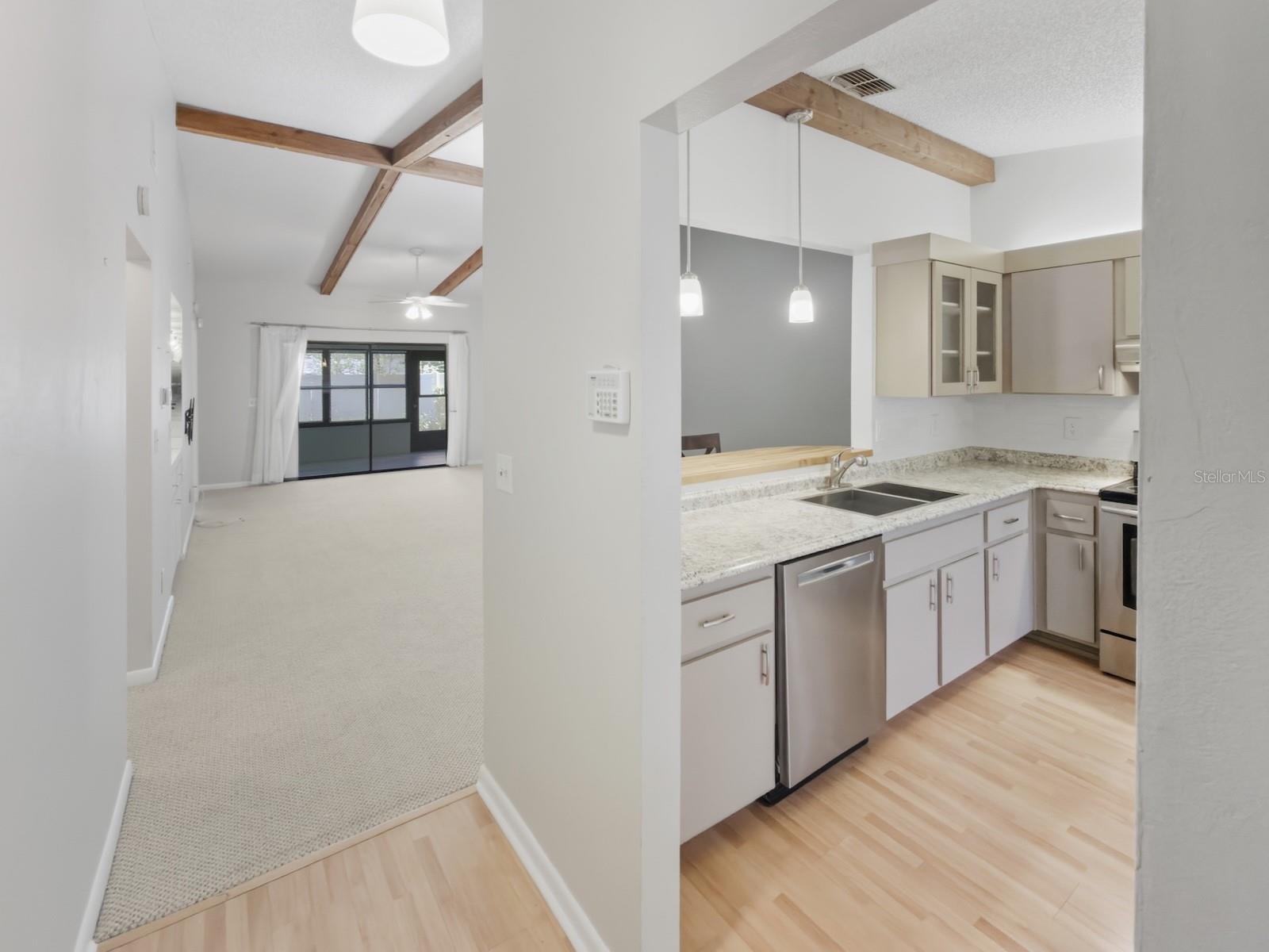 8636 SHADBLOW COURT 3