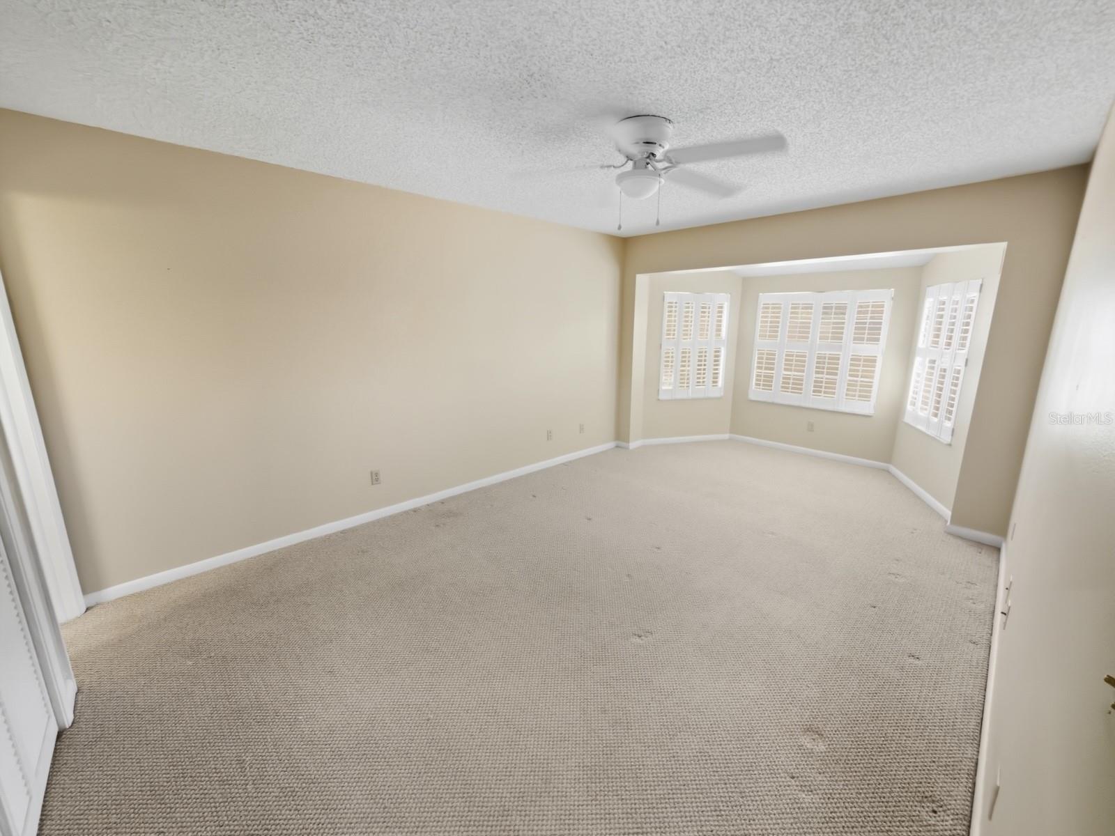 FOREST LAKE VILLAS CONDO - Residential