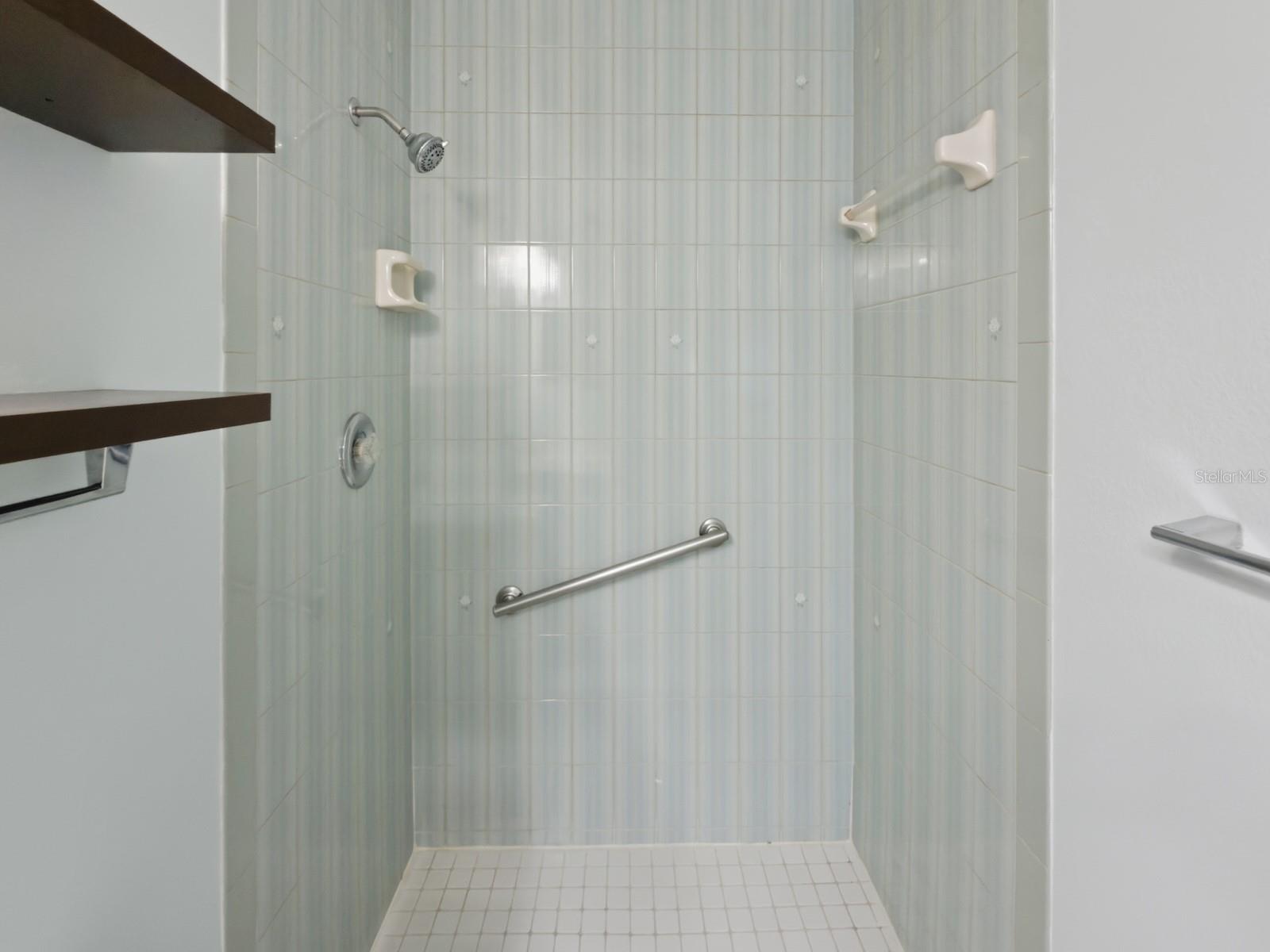 FOREST LAKE VILLAS CONDO - Residential