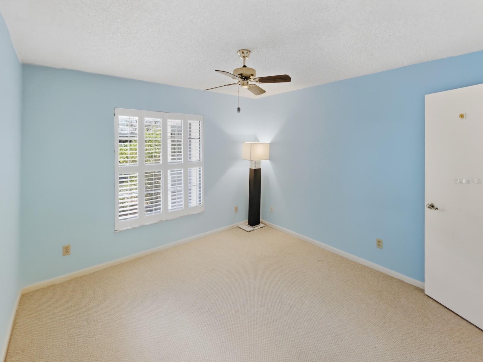 FOREST LAKE VILLAS CONDO - Residential