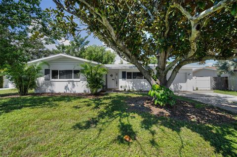 Photo of 1866 Murray Avenue, Clearwater, FL 33755 (MLS # TB8421358)