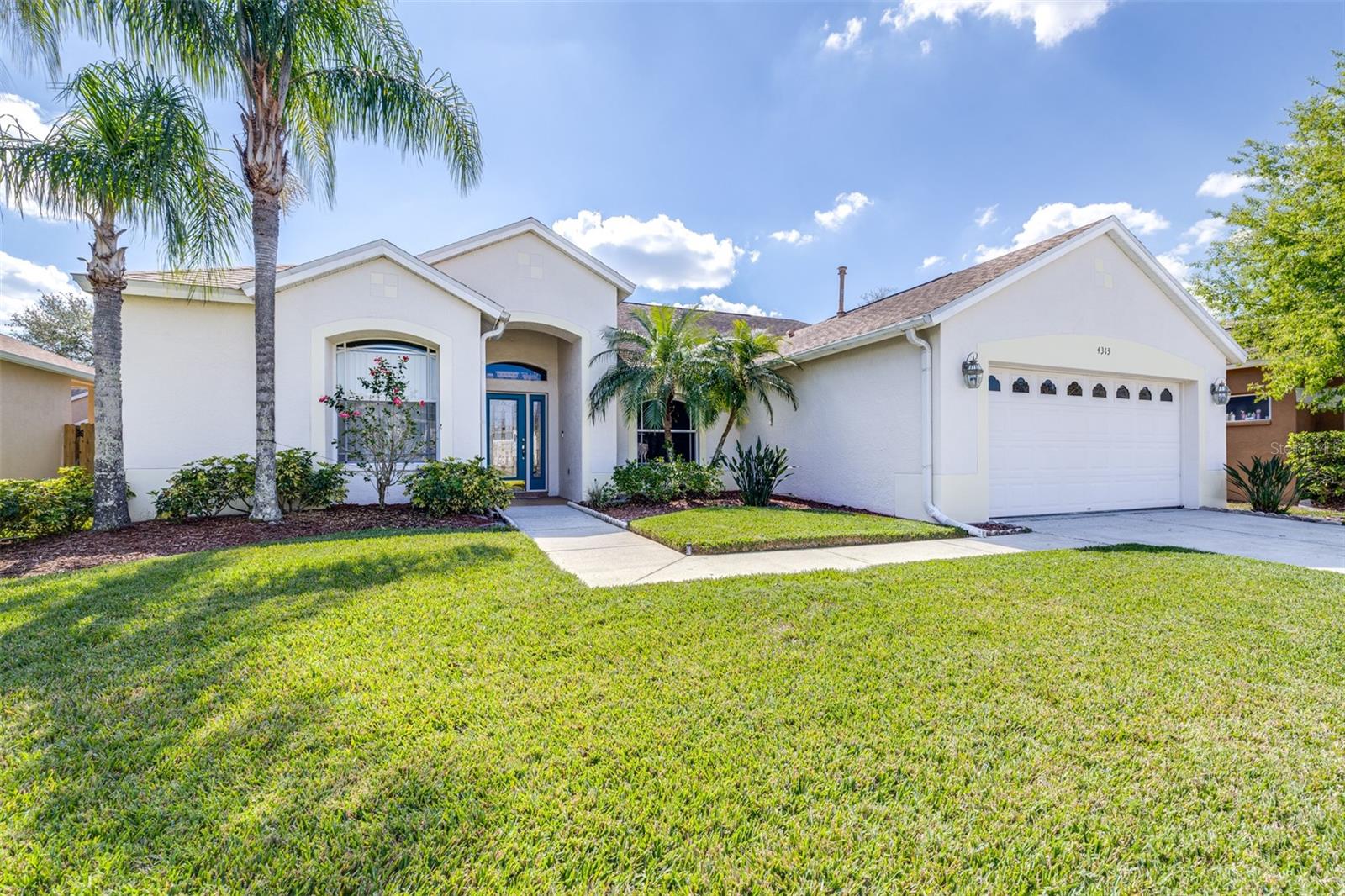 4313 BROOKE DRIVE