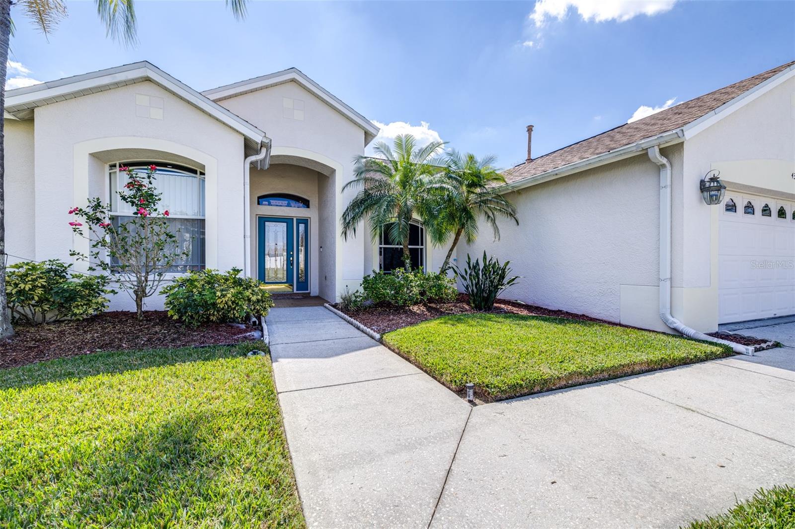 4313 BROOKE DRIVE