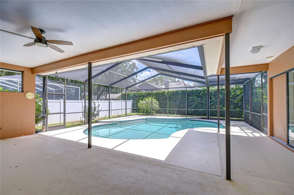 Photo of 2245 Eagle Bluff Drive, Valrico, FL 33596 (MLS # TB8416606)