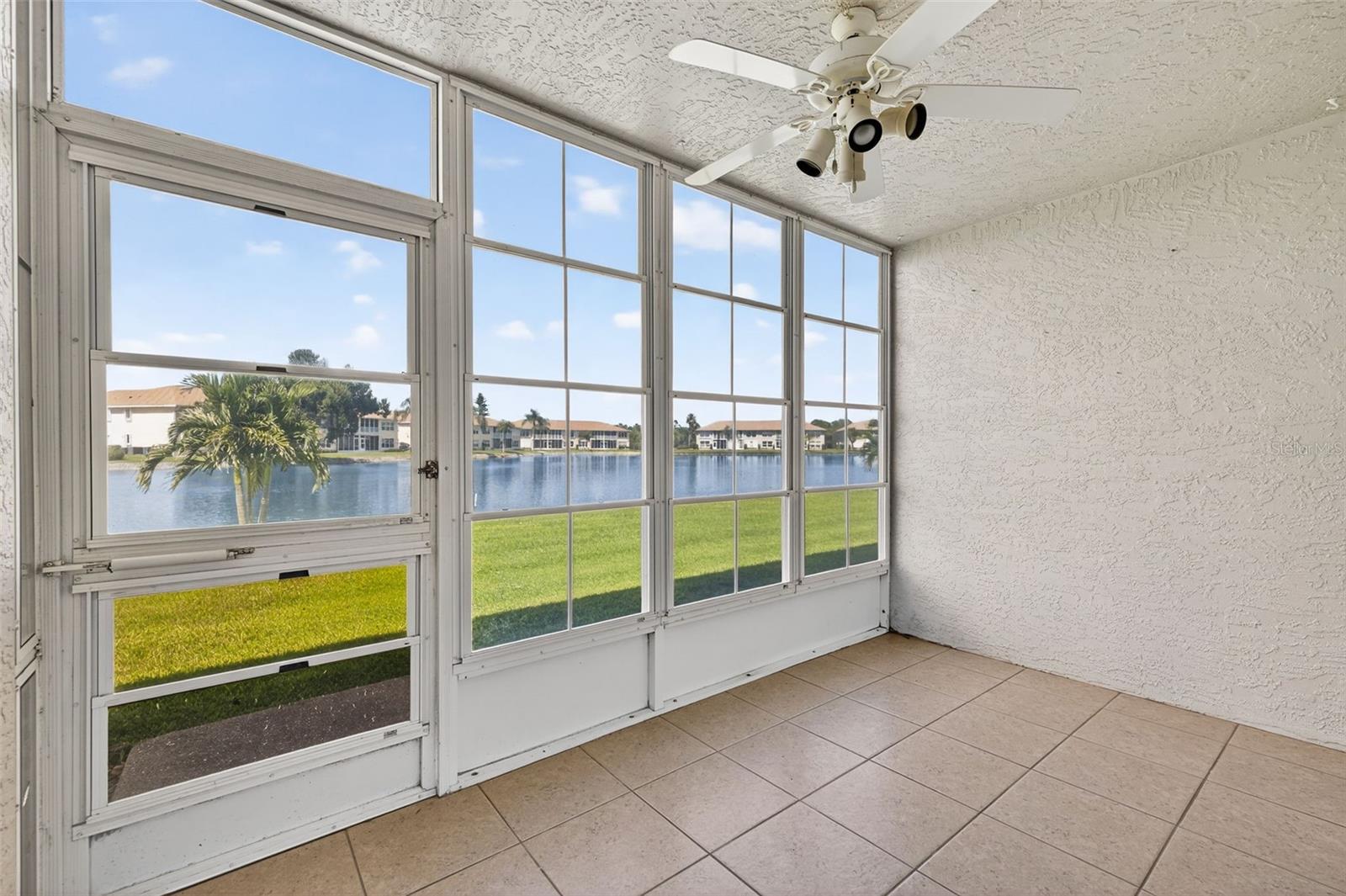 CRYSTAL BAY/KINGSWAY - Residential