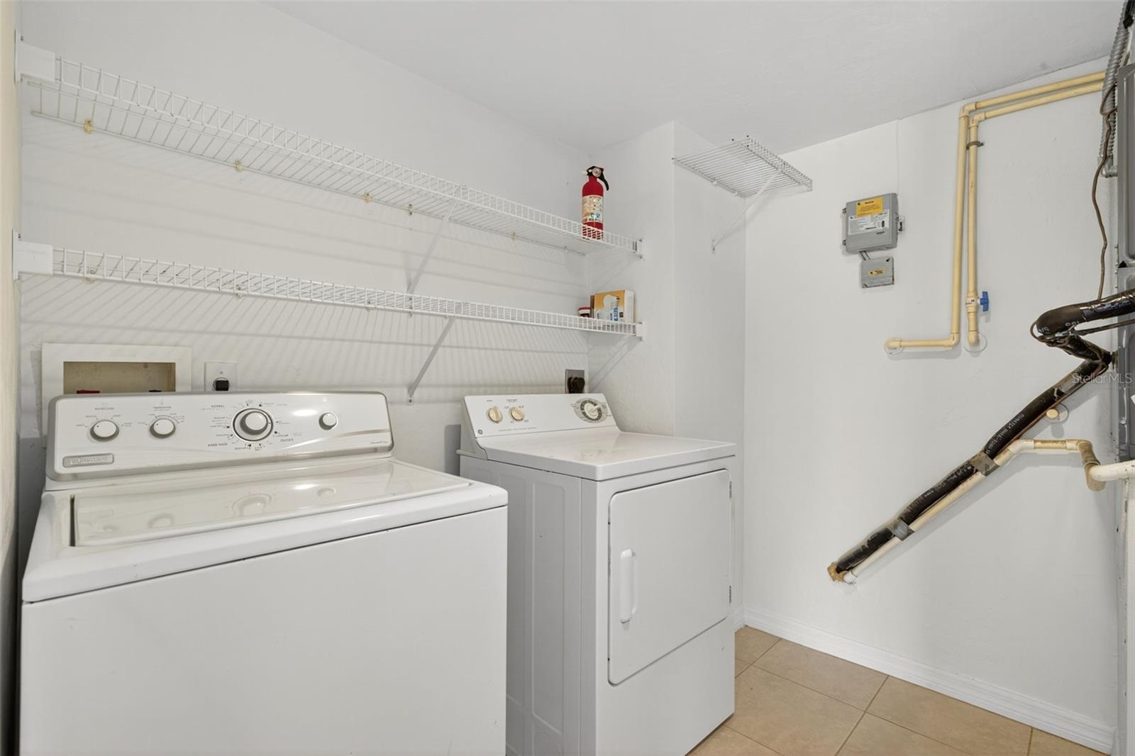 CRYSTAL BAY/KINGSWAY - Residential