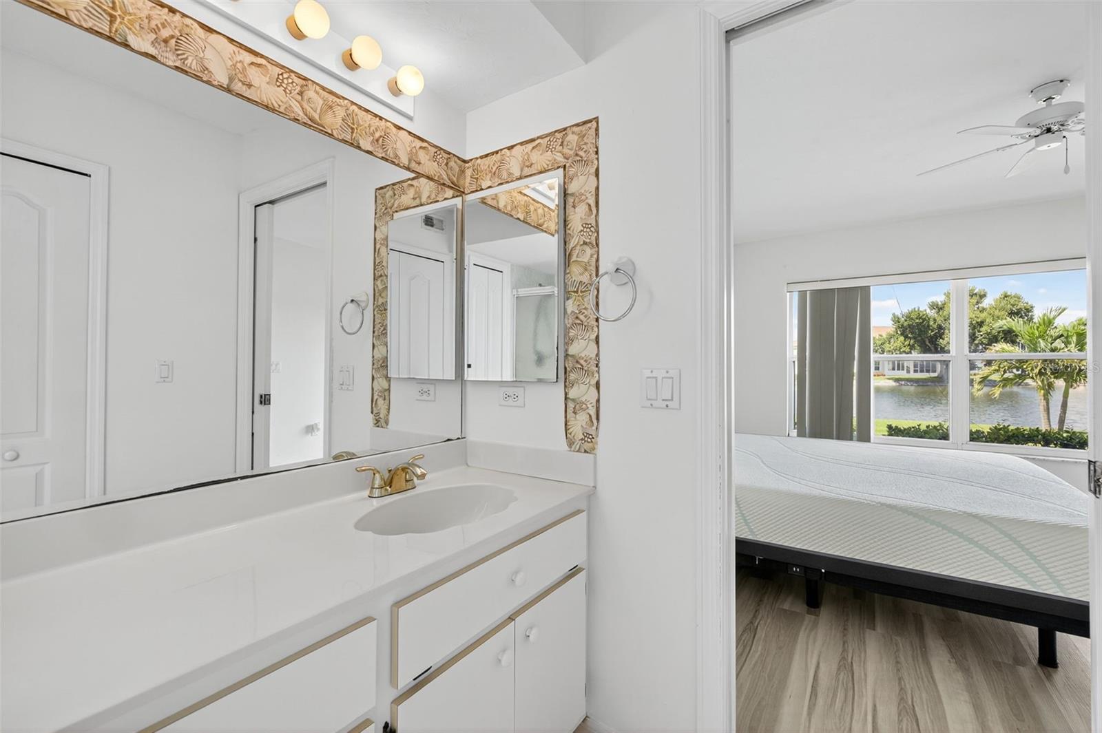 CRYSTAL BAY/KINGSWAY - Residential