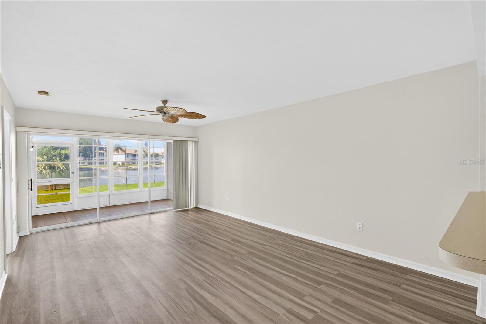 CRYSTAL BAY/KINGSWAY - Residential