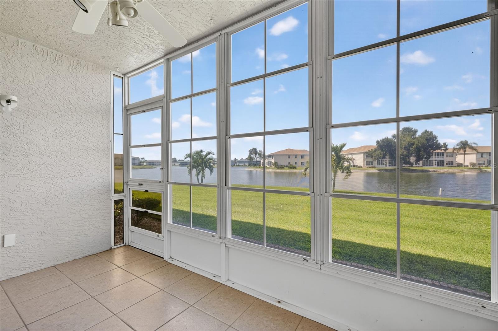 CRYSTAL BAY/KINGSWAY - Residential