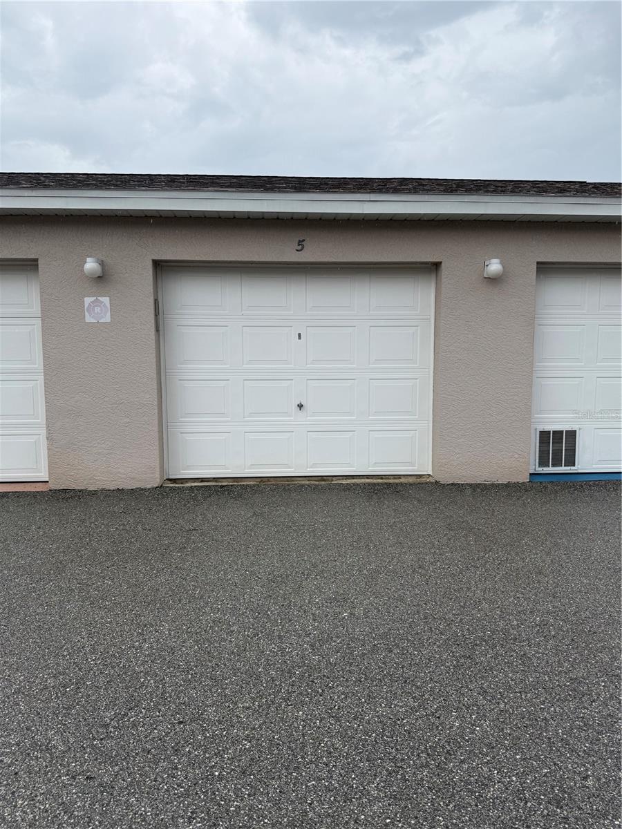 CRYSTAL BAY/KINGSWAY - Residential