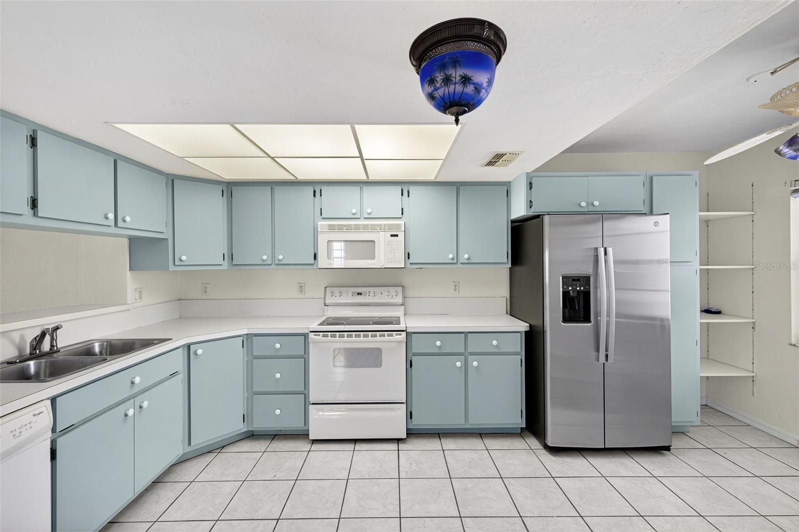 CRYSTAL BAY/KINGSWAY - Residential