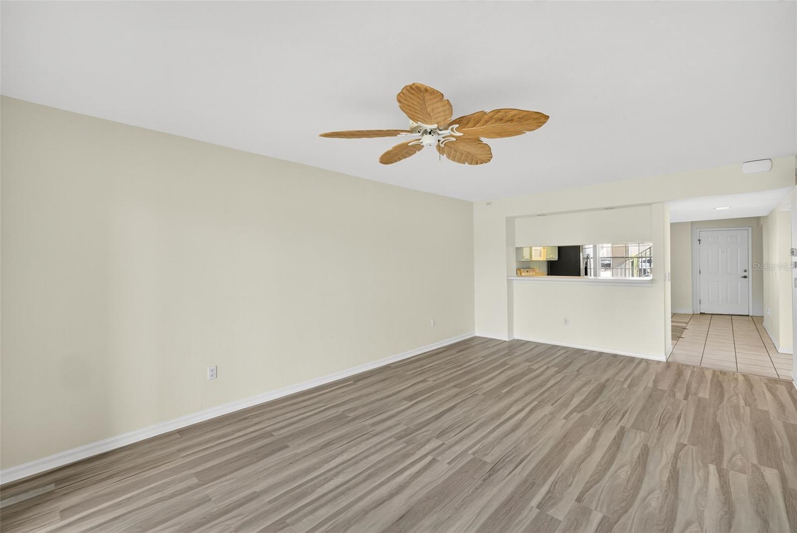 CRYSTAL BAY/KINGSWAY - Residential